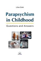 Parapsychism in Childhood