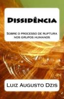 Dissidência