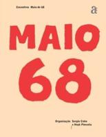 Maio De 68 - Encontros