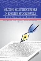 Writing Scientific Papers in English Successfully