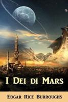 I Dei Di Mars