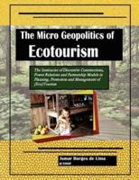 The Micro Geopolitics of Ecotourism