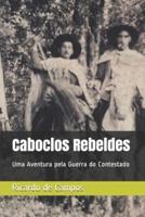 Caboclos Rebeldes