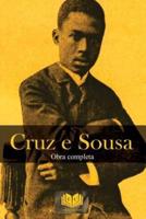 Cruz E Sousa