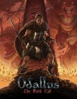 Odallus - The Dark Call