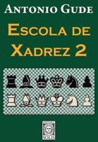 Escola De Xadrez 2