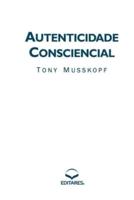 Autenticidade Consciencial