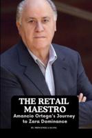 The Retail Maestro