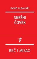 Snezni Covek