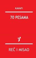 70 Pesama