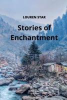 Stories of Enchantment