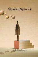 Shared Spaces
