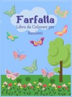 Farfalla