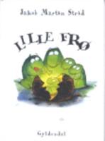 Lille Fro