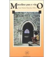 Marcelino Pan Y Vino