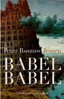 Babel Babel