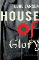 House of Glory