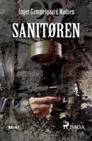 Sanitøren