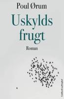 Uskylds frugt