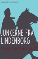 Junkerne fra Lindenborg