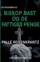 Biskop Bast og de fattiges penge