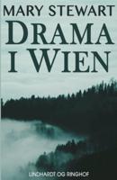 Drama i Wien