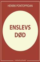 Enslevs død