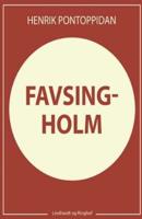 Favsingholm