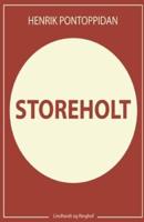 Storeholt