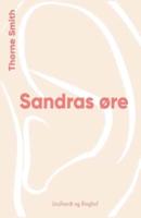 Sandras øre