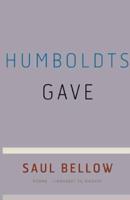 Humboldts gave