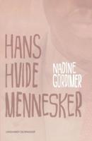 Hans hvide mennesker