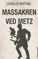 Massakren ved Metz