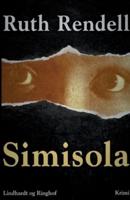 Simisola