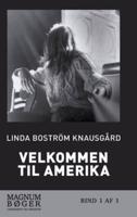 Velkommen Til Amerika