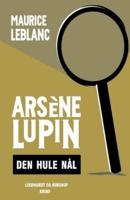 Arsène Lupin - den hule nål