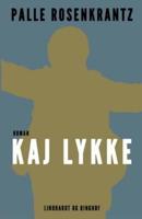 Kaj Lykke