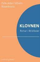 Klovnen