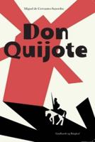 Don Quijote