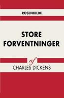 Store forventninger