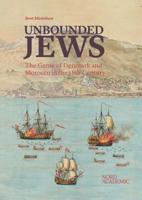 Unbounded Jews