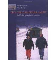 The Circumpolar Inuit