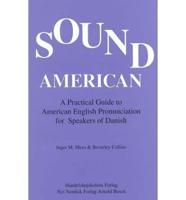 Sound American