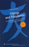 Vikings and Mandarins