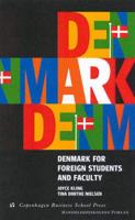 Denmark for Foreign Students and Faculty