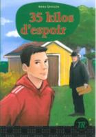 Teen Readers - French