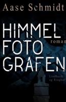 Himmelfotografen