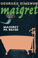 Maigret på rejse