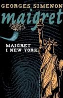 Maigret i New York