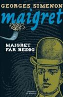 Maigret får besøg